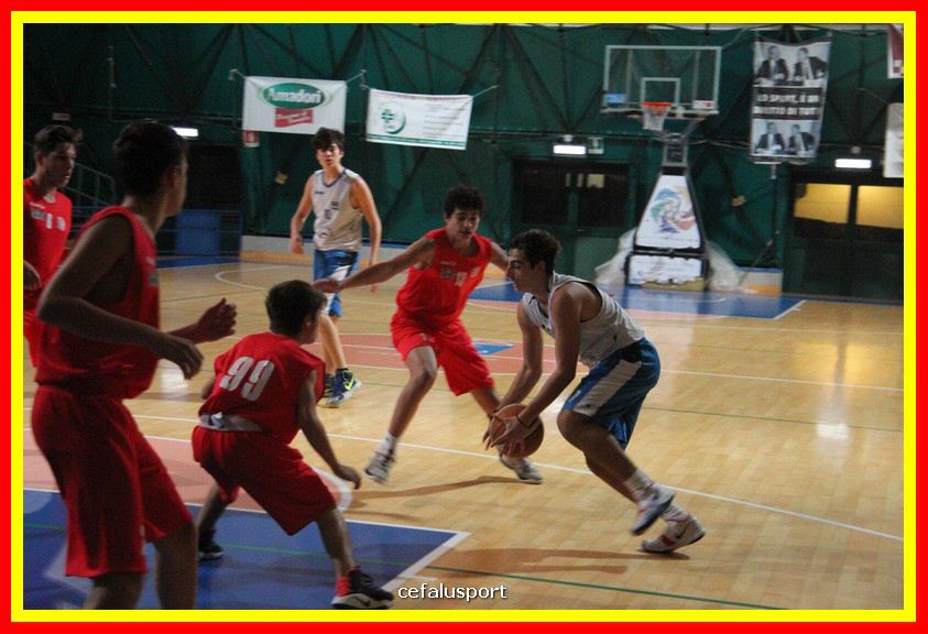 181129 U15_basket 058_tn.JPG